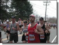 boston2m-757.jpg  (72.1 Kb)