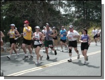 boston2m-758.jpg  (67.6 Kb)