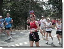 boston2m-759.jpg  (66.5 Kb)