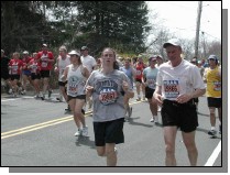 boston2m-760.jpg  (72.6 Kb)
