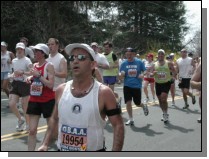 boston2m-761.jpg  (64.4 Kb)