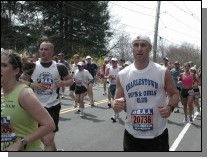 boston2m-762.jpg  (71.4 Kb)