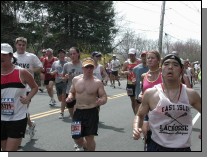 boston2m-763.jpg  (71.6 Kb)