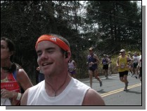 boston2m-764.jpg  (69.8 Kb)