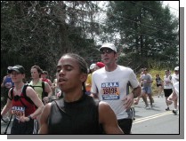 boston2m-765.jpg  (65.3 Kb)