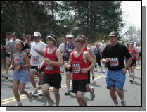 boston2m-766.jpg  (73.0 Kb)