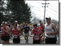 boston2m-767.jpg  (71.8 Kb)