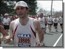 boston2m-768.jpg  (69.8 Kb)