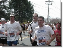 boston2m-769.jpg  (71.4 Kb)