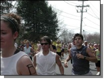 boston2m-770.jpg  (69.6 Kb)