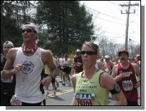 boston2m-771.jpg  (72.7 Kb)