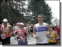 boston2m-772.jpg  (69.5 Kb)