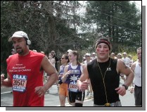 boston2m-773.jpg  (68.6 Kb)