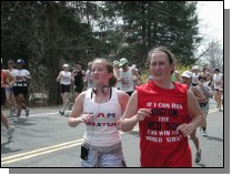 boston2m-774.jpg  (72.5 Kb)