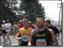 boston2m-775.jpg  (72.3 Kb)