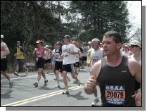 boston2m-776.jpg  (64.2 Kb)