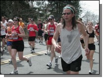 boston2m-777.jpg  (73.5 Kb)