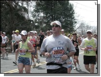 boston2m-778.jpg  (67.5 Kb)