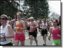 boston2m-779.jpg  (64.2 Kb)