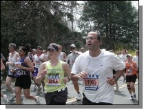 boston2m-780.jpg  (69.1 Kb)