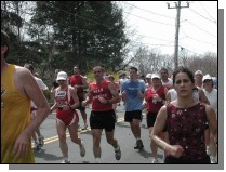 boston2m-781.jpg  (71.6 Kb)