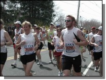 boston2m-782.jpg  (70.7 Kb)