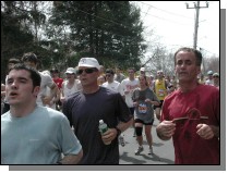 boston2m-783.jpg  (69.1 Kb)