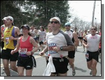 boston2m-784.jpg  (73.5 Kb)