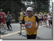 boston2m-785.jpg  (70.6 Kb)