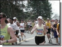 boston2m-786.jpg  (66.9 Kb)