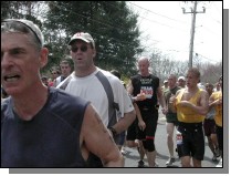 boston2m-787.jpg  (69.0 Kb)