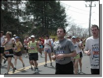boston2m-788.jpg  (71.8 Kb)