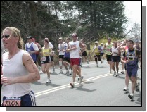 boston2m-789.jpg  (71.2 Kb)