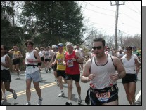 boston2m-790.jpg  (73.2 Kb)