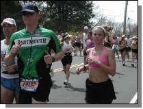 boston2m-791.jpg  (70.0 Kb)