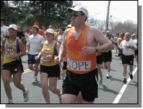 boston2m-792.jpg  (70.8 Kb)