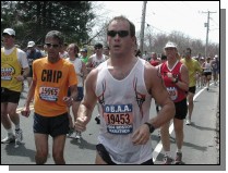 boston2m-793.jpg  (71.8 Kb)
