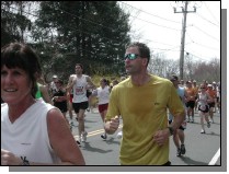 boston2m-794.jpg  (70.1 Kb)
