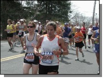 boston2m-795.jpg  (73.5 Kb)