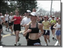 boston2m-796.jpg  (72.4 Kb)