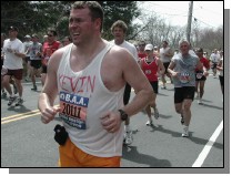 boston2m-797.jpg  (70.1 Kb)