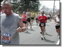 boston2m-798.jpg  (71.5 Kb)