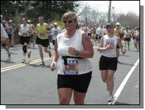 boston2m-799.jpg  (71.5 Kb)