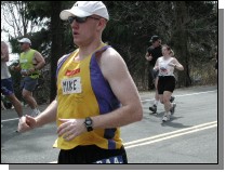boston2m-800.jpg  (70.5 Kb)