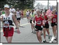 boston2m-801.jpg  (64.5 Kb)