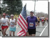 boston2m-802.jpg  (71.3 Kb)