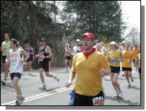 boston2m-803.jpg  (67.5 Kb)