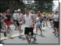 boston2m-804.jpg  (64.2 Kb)
