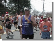 boston2m-805.jpg  (72.3 Kb)