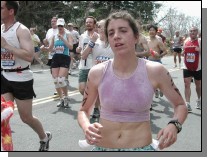boston2m-806.jpg  (70.0 Kb)